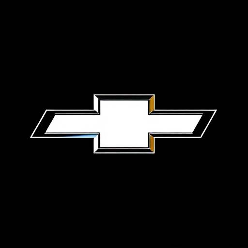 Chevrolet Logo